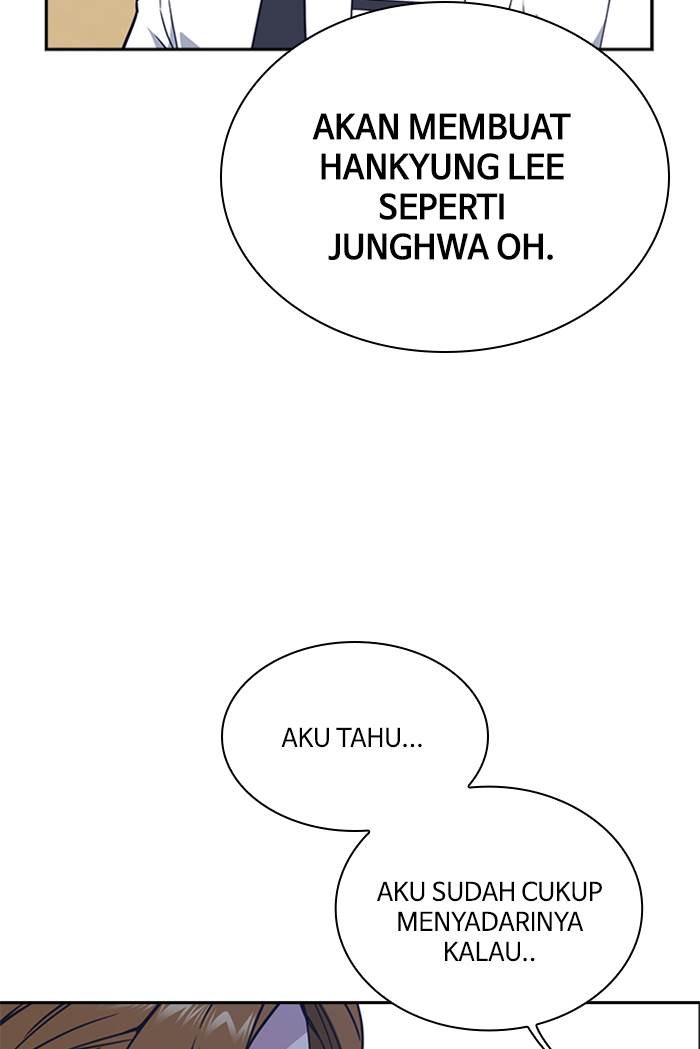 image-komik-study-group-chapter-104-37/117
