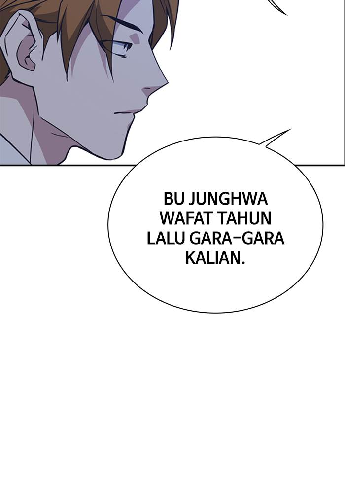 image-komik-study-group-chapter-104-38/117