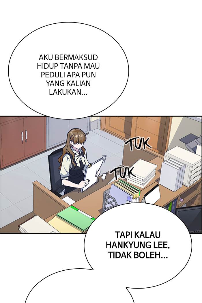 image-komik-study-group-chapter-104-39/117