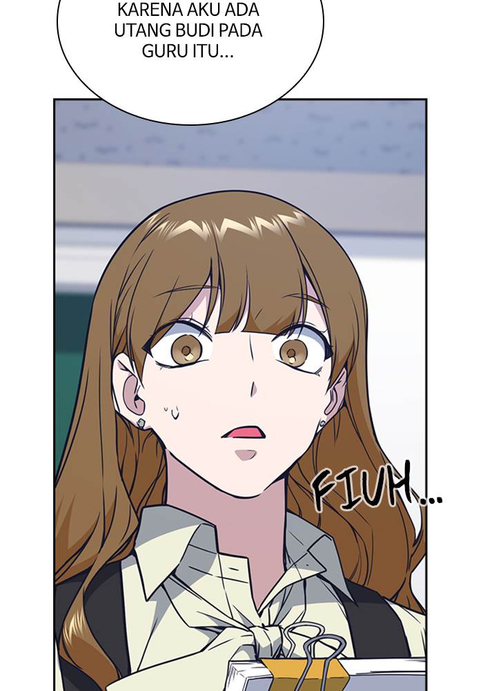 image-komik-study-group-chapter-104-40/117