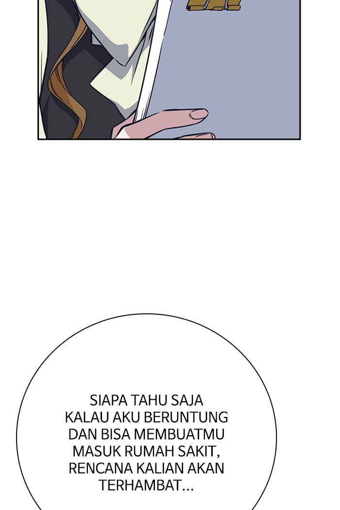image-komik-study-group-chapter-104-41/117