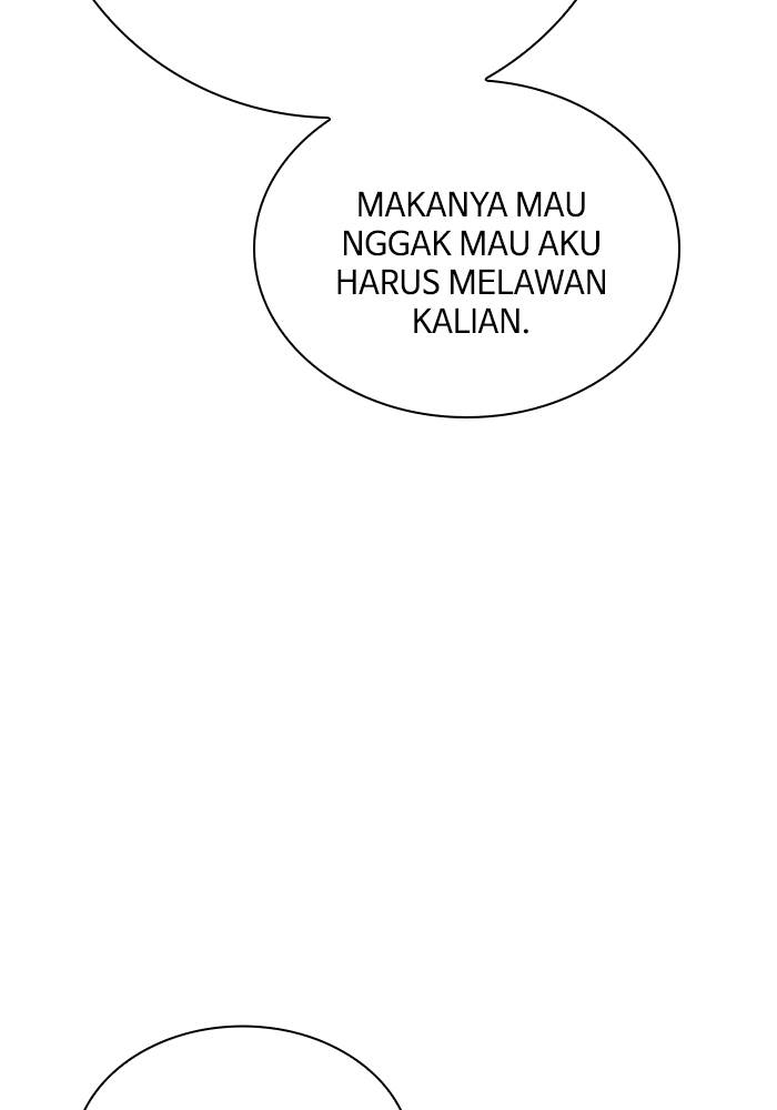 image-komik-study-group-chapter-104-42/117
