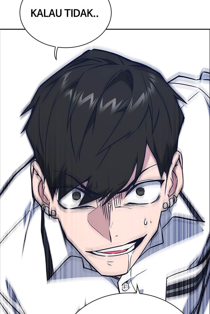 image-komik-study-group-chapter-104-43/117