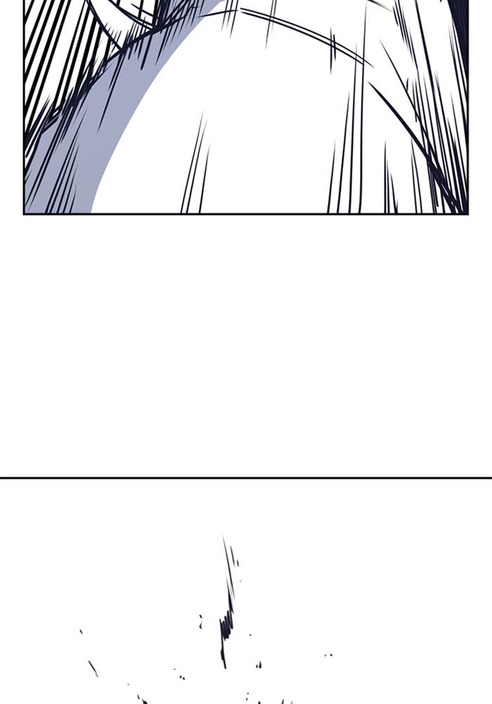 image-komik-study-group-chapter-104-46/117