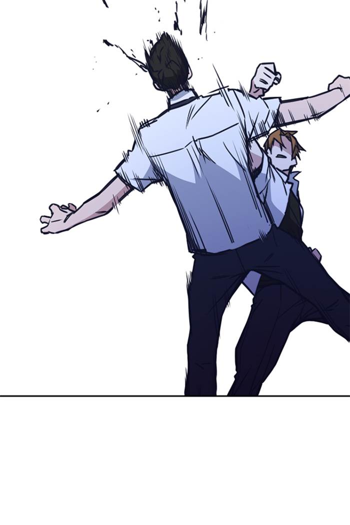 image-komik-study-group-chapter-104-47/117