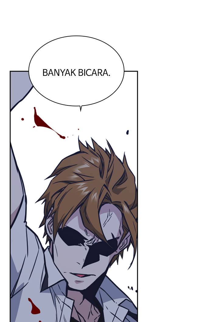 image-komik-study-group-chapter-104-48/117