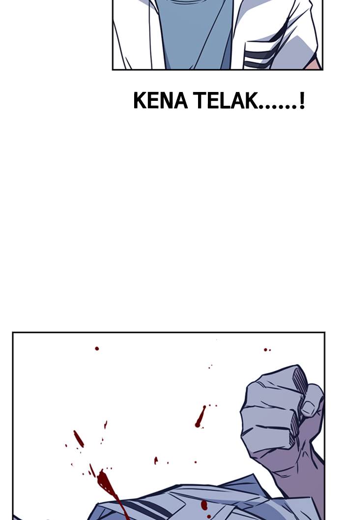 image-komik-study-group-chapter-104-50/117