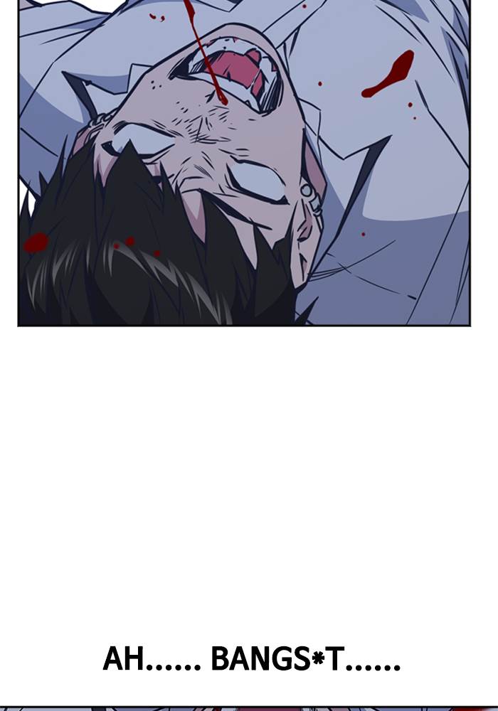 image-komik-study-group-chapter-104-51/117