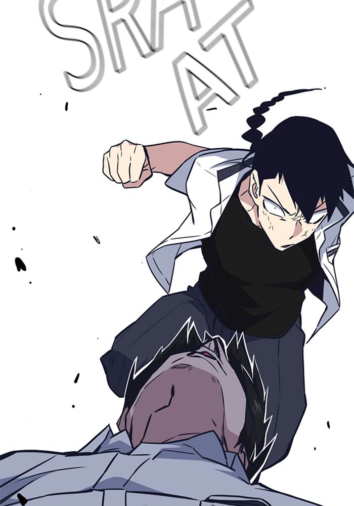 image-komik-study-group-chapter-104-53/117