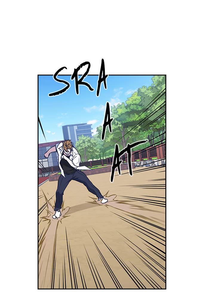 image-komik-study-group-chapter-104-57/117