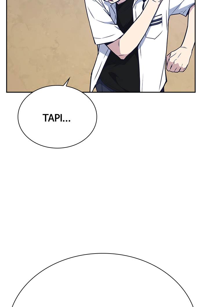 image-komik-study-group-chapter-104-62/117