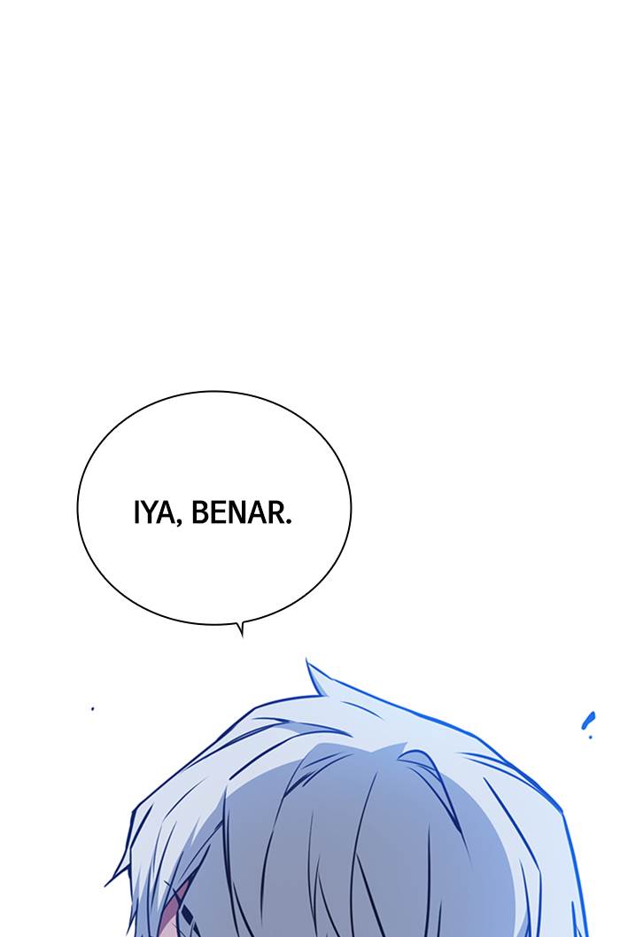 image-komik-study-group-chapter-104-66/117