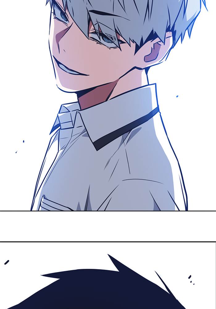 image-komik-study-group-chapter-104-67/117