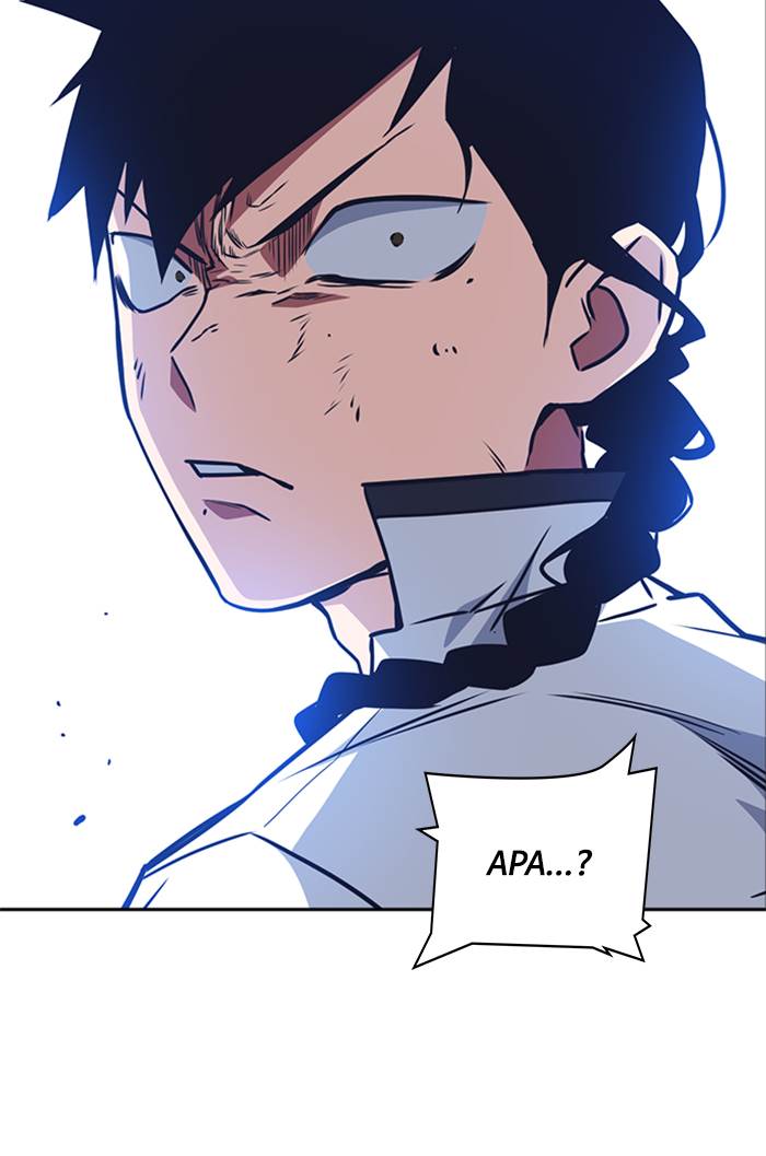 image-komik-study-group-chapter-104-68/117