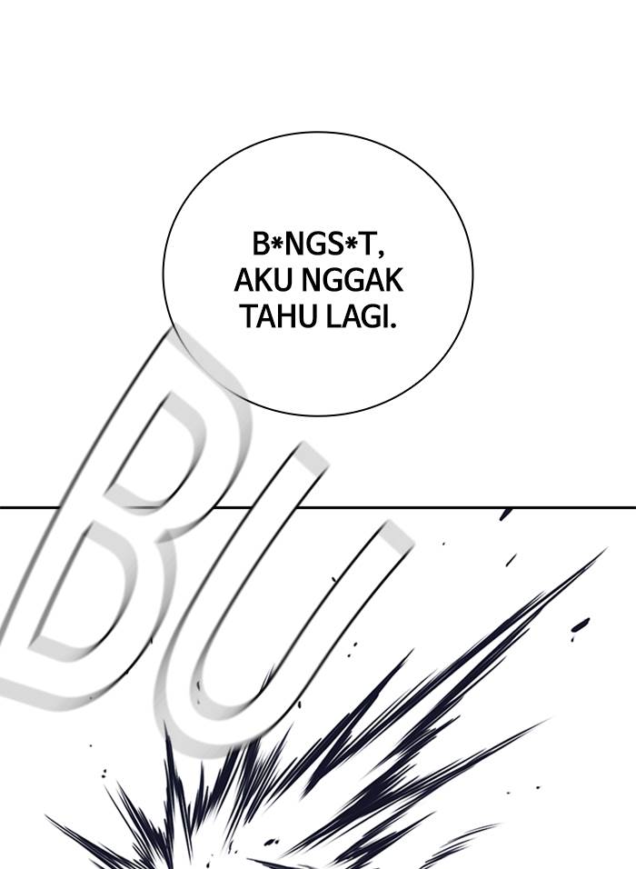 image-komik-study-group-chapter-104-69/117
