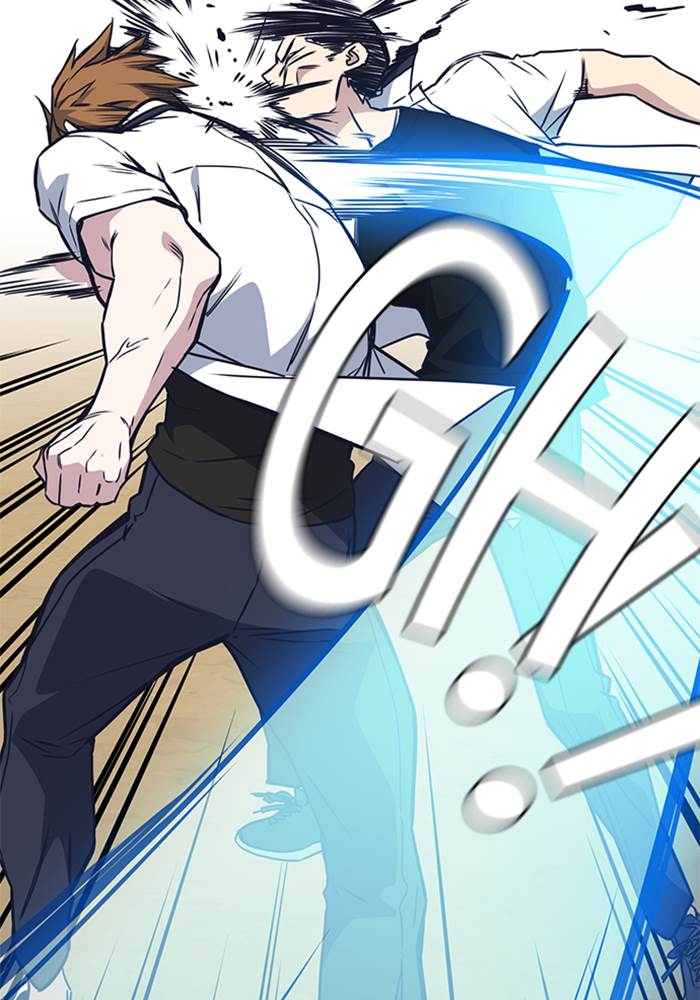 image-komik-study-group-chapter-104-70/117