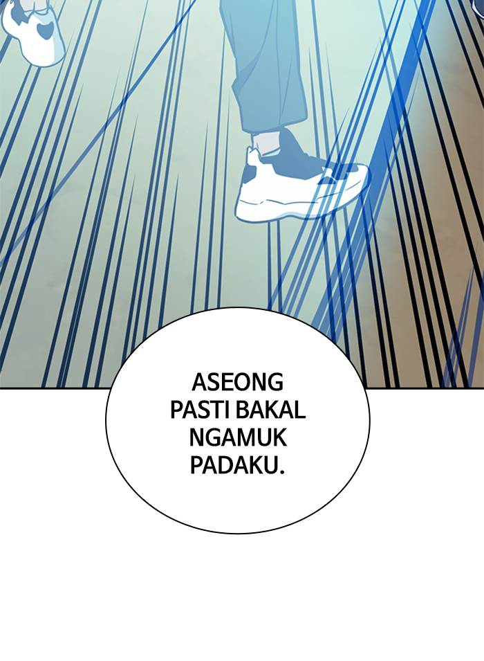 image-komik-study-group-chapter-104-71/117