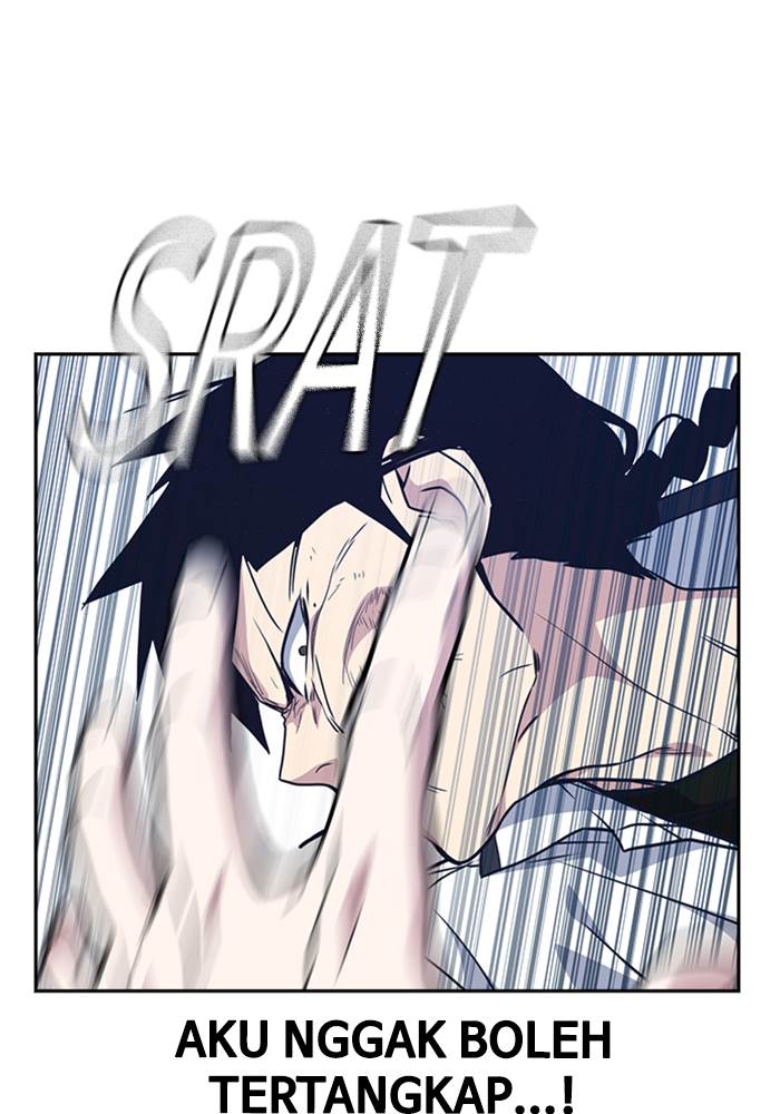 image-komik-study-group-chapter-104-72/117