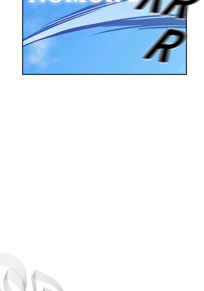 image-komik-study-group-chapter-104-74/117