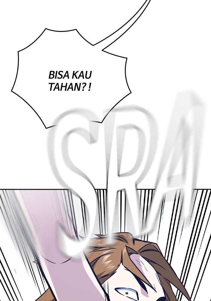 image-komik-study-group-chapter-104-78/117
