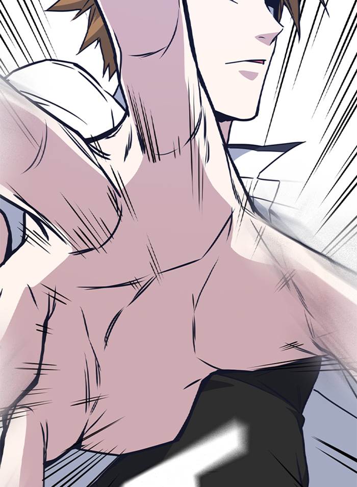 image-komik-study-group-chapter-104-79/117