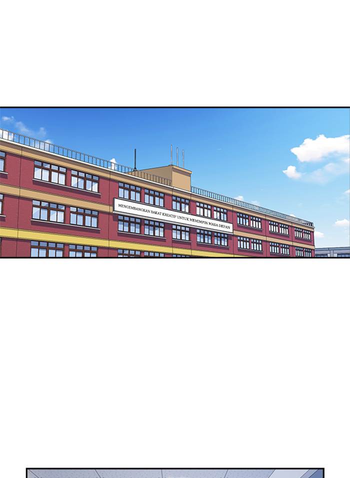 image-komik-study-group-chapter-104-81/117