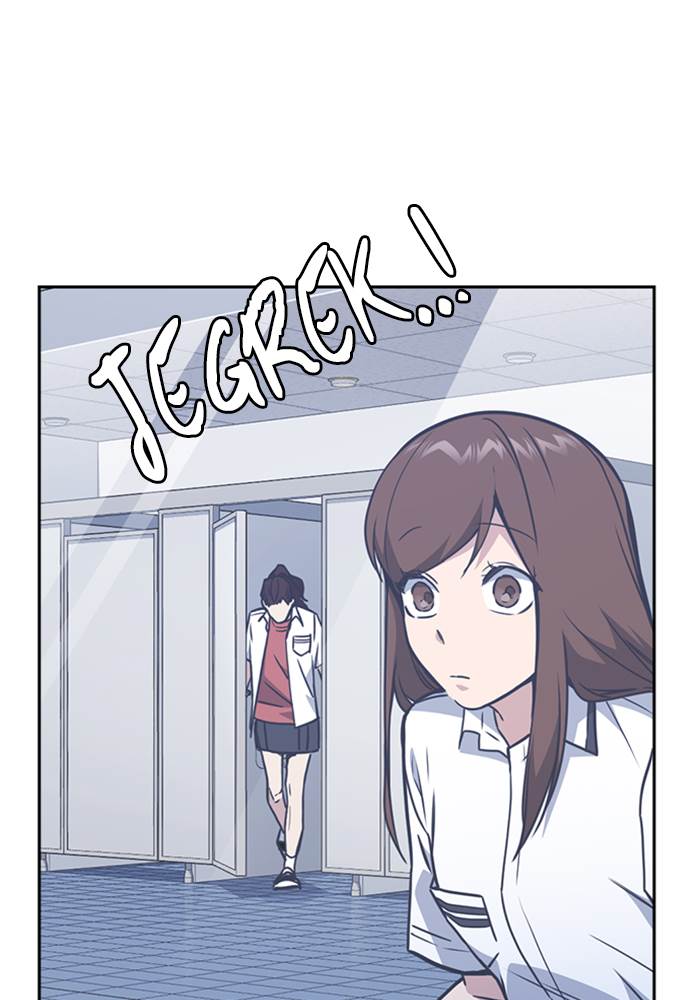 image-komik-study-group-chapter-104-84/117