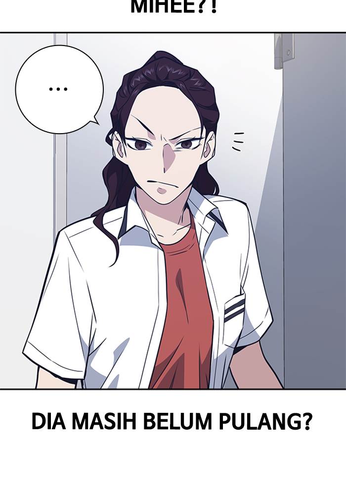 image-komik-study-group-chapter-104-86/117