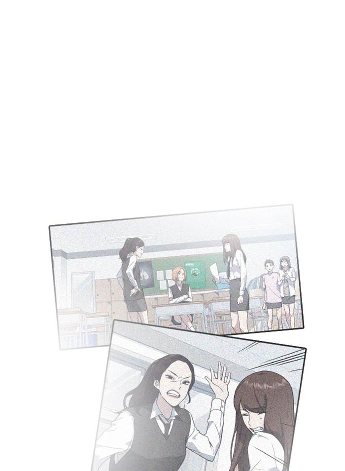 image-komik-study-group-chapter-104-87/117