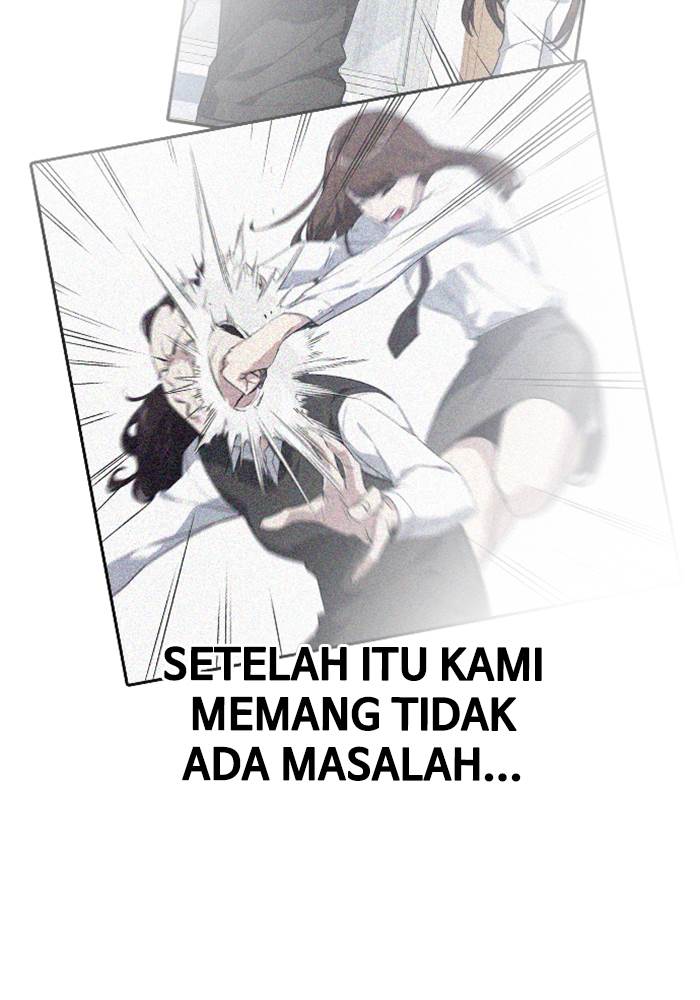 image-komik-study-group-chapter-104-88/117