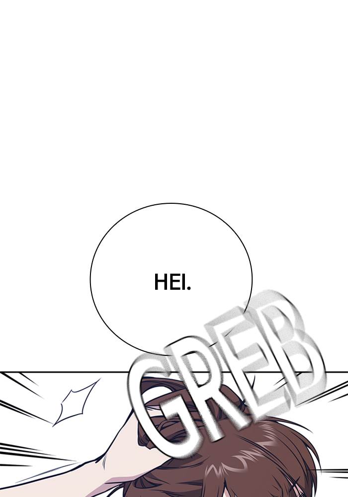 image-komik-study-group-chapter-104-90/117