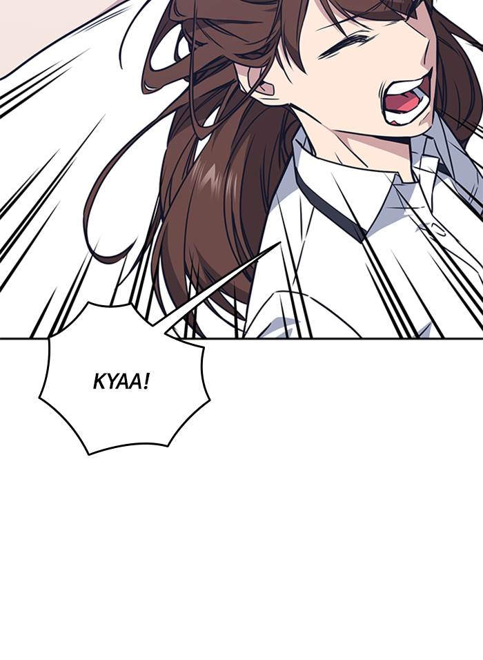 image-komik-study-group-chapter-104-91/117