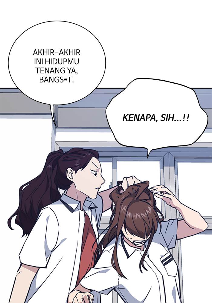 image-komik-study-group-chapter-104-92/117