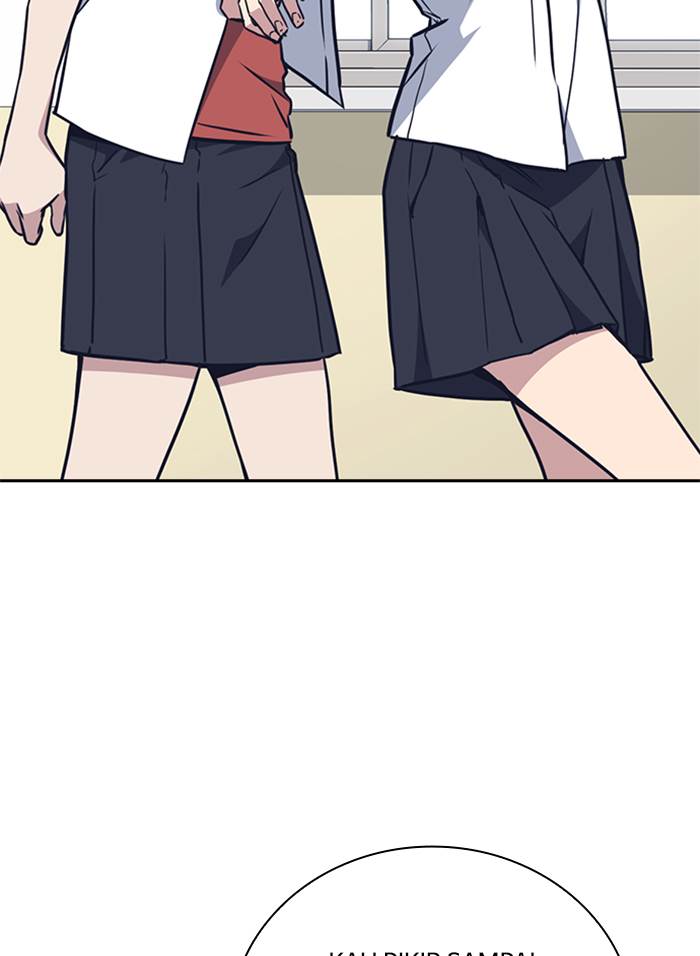 image-komik-study-group-chapter-104-93/117