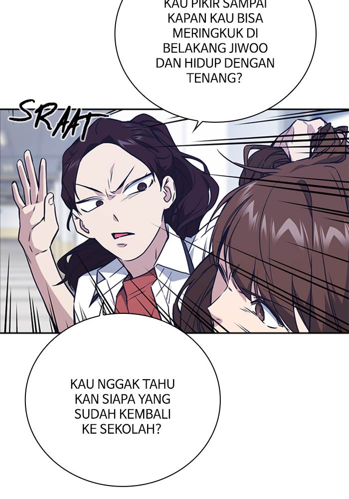 image-komik-study-group-chapter-104-94/117