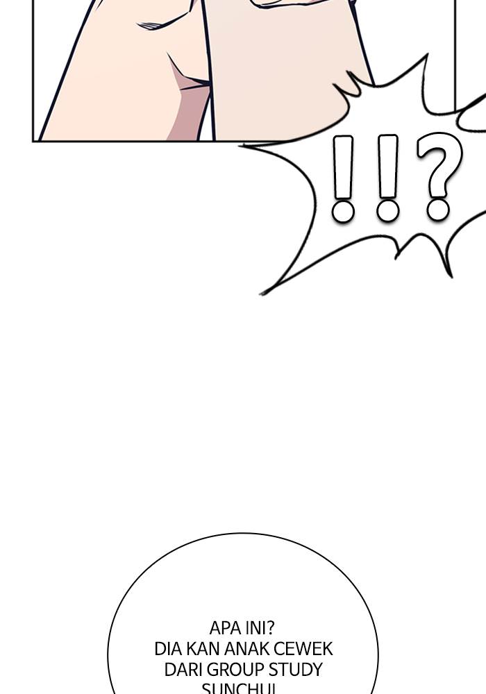 image-komik-study-group-chapter-104-96/117