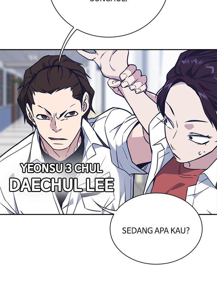 image-komik-study-group-chapter-104-97/117
