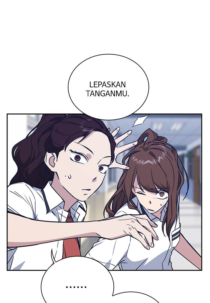image-komik-study-group-chapter-104-98/117