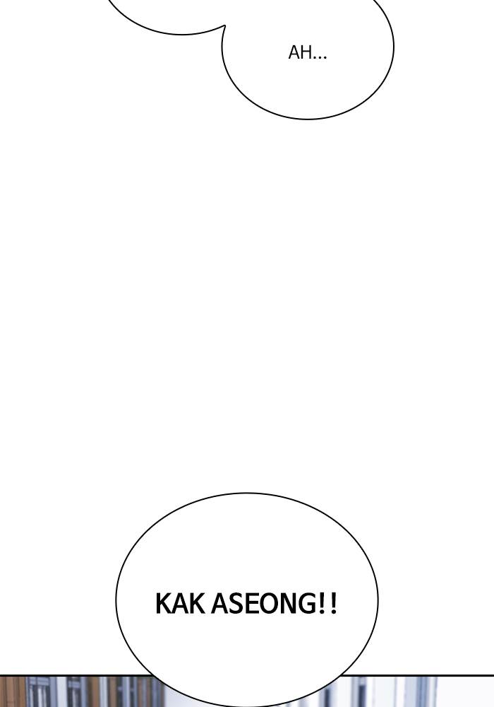 image-komik-study-group-chapter-104-99/117