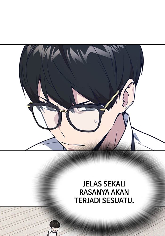image-komik-study-group-chapter-104-103/117