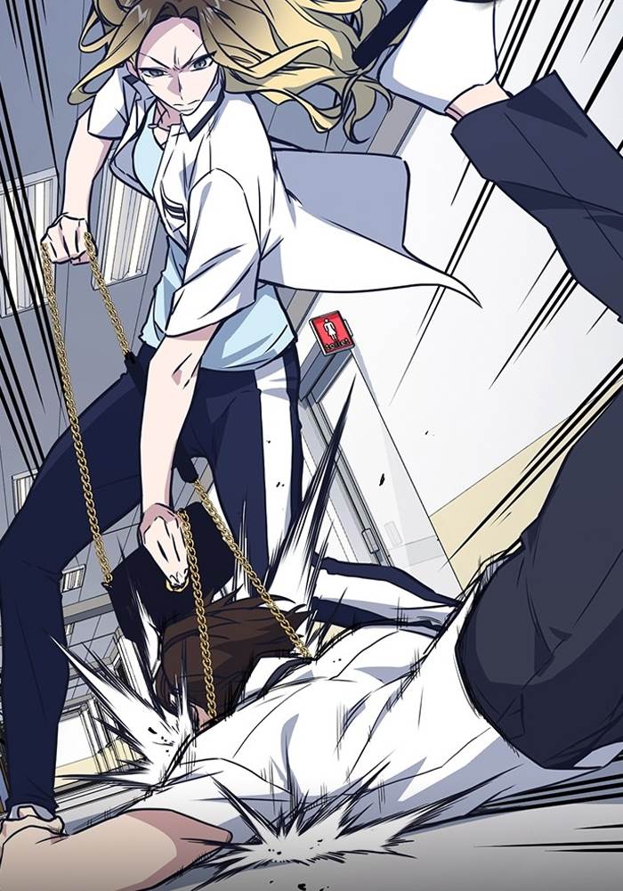 image-komik-study-group-chapter-104-107/117