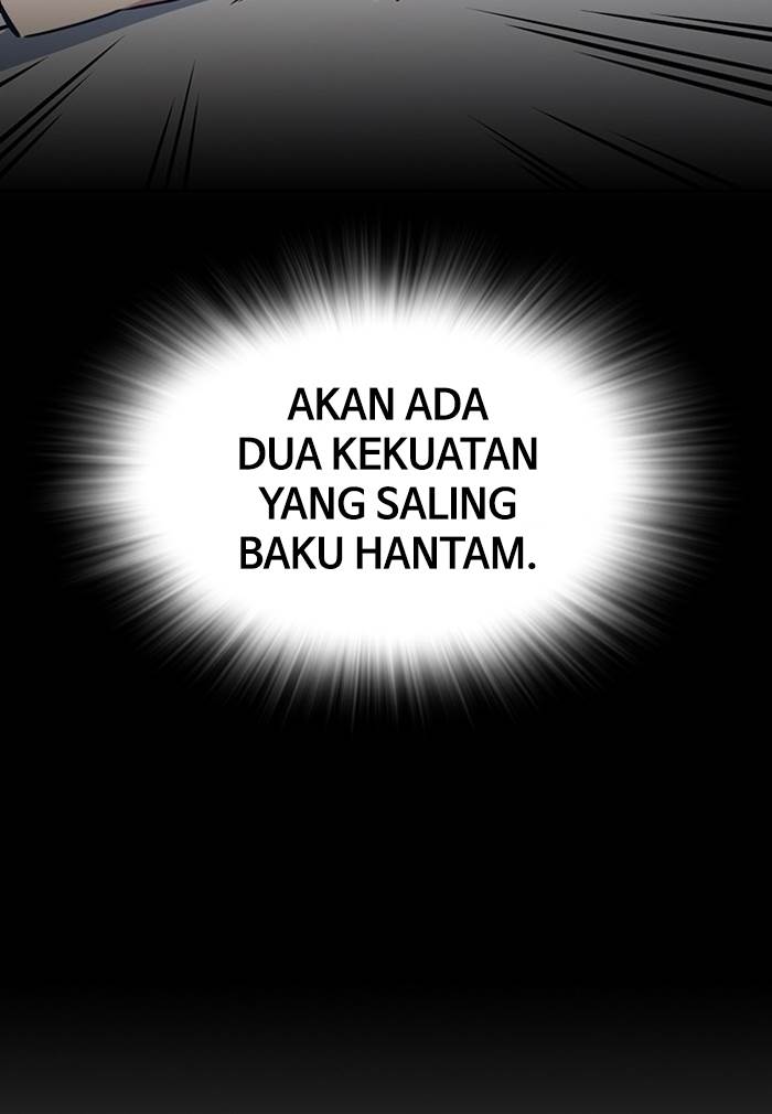 image-komik-study-group-chapter-104-108/117