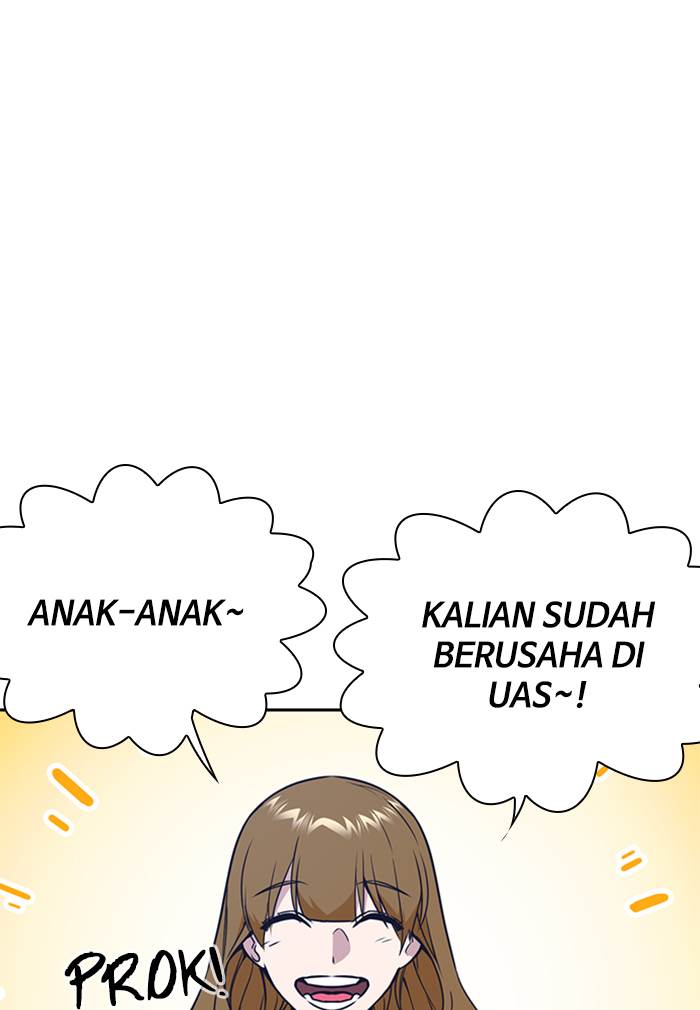 image-komik-study-group-chapter-104-110/117