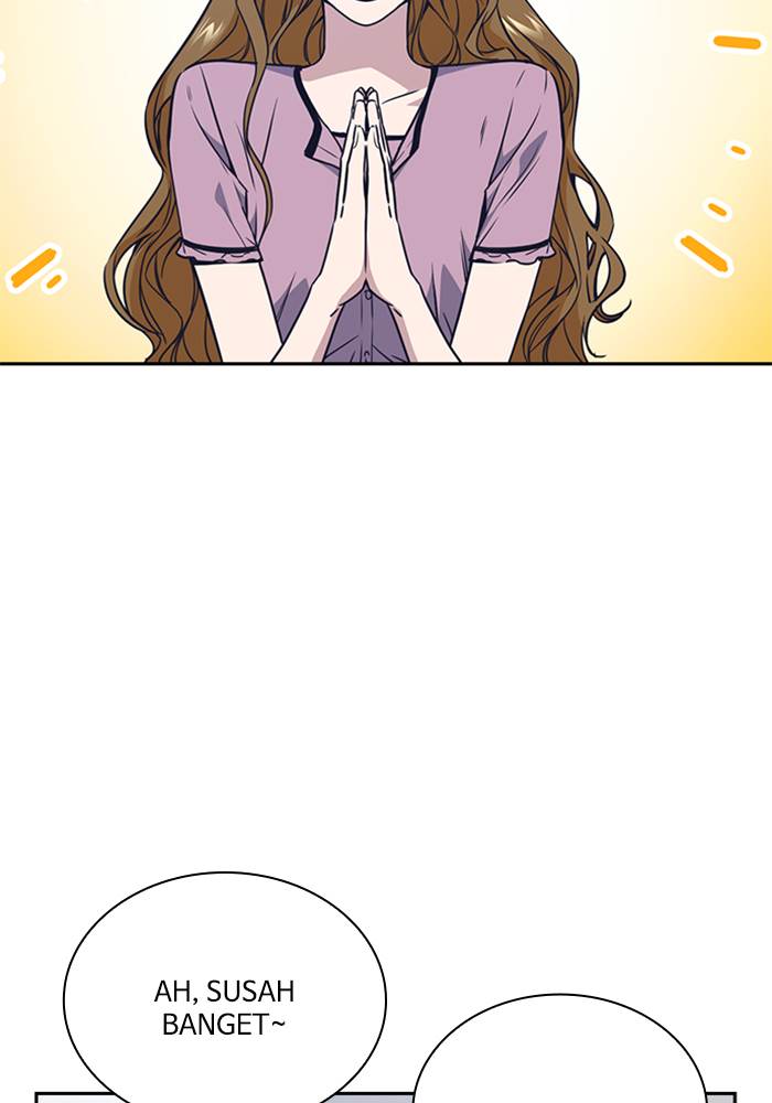 image-komik-study-group-chapter-104-111/117