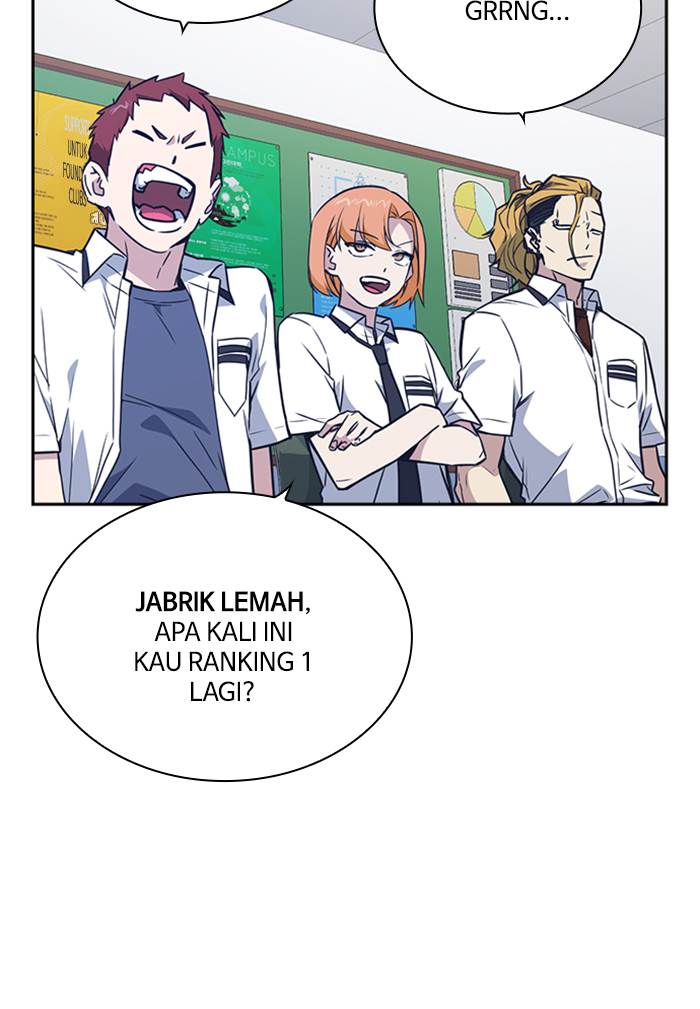 image-komik-study-group-chapter-104-112/117