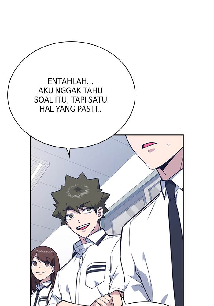 image-komik-study-group-chapter-104-113/117
