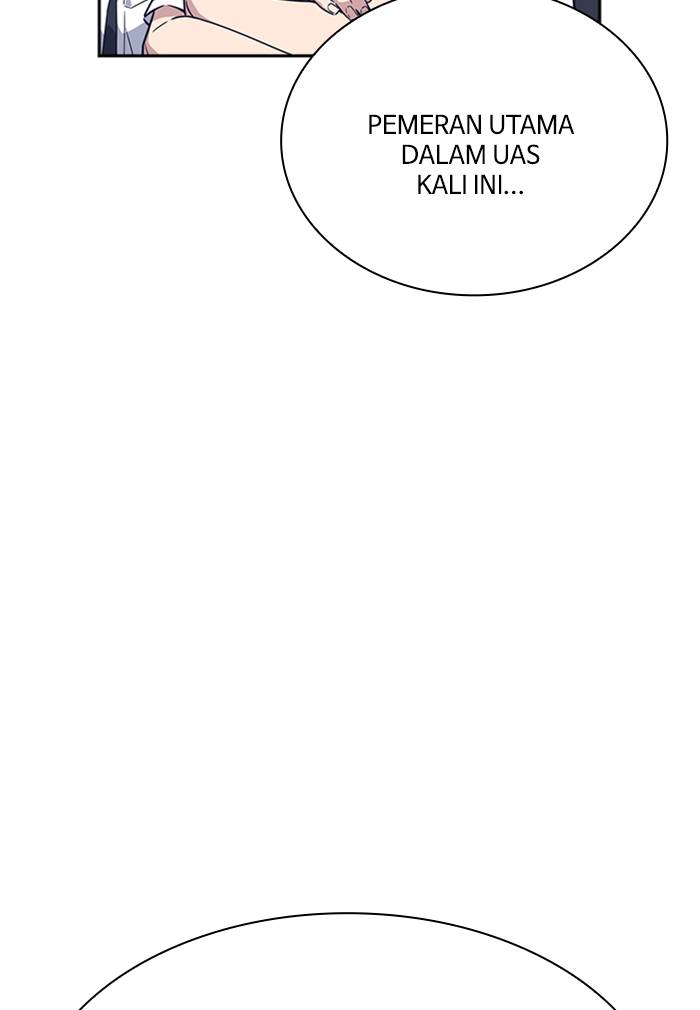 image-komik-study-group-chapter-104-114/117