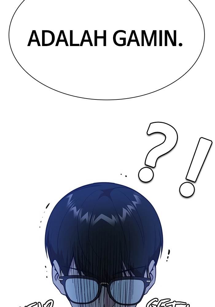 image-komik-study-group-chapter-104-115/117