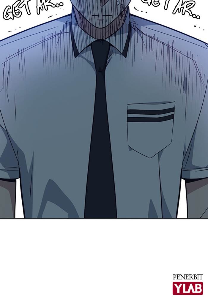 image-komik-study-group-chapter-104-116/117