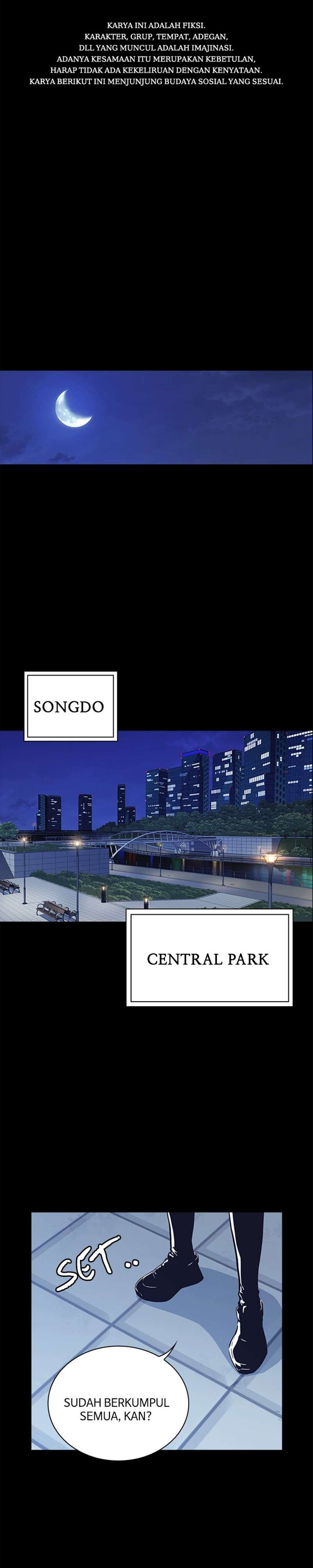 image-komik-study-group-chapter-105-0/40